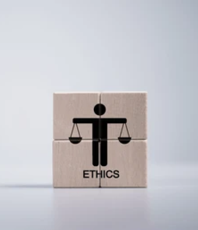 Ethics